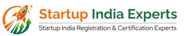 Startup India Experts